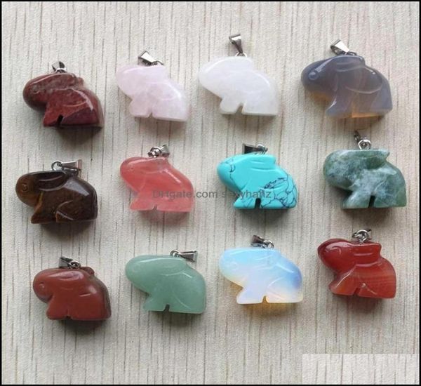 charms carved animal rabbit assorted natural stone charms crystal pendants for necklace accessories jewelry making drop deli sexyh8290482, Bronze;silver
charms carved animal rabbit assorted natural stone charms crystal pendants for necklace accessories jewelry making drop deli sexyh8290482, Bronze;silver