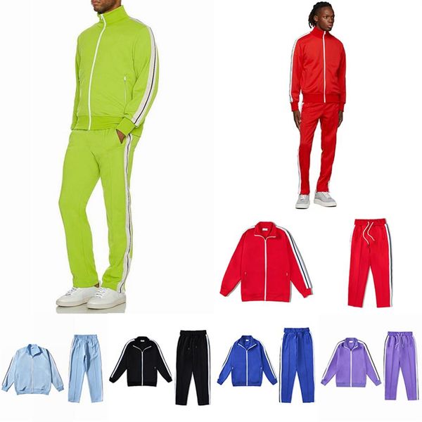 jackets mens womens designers tracksuit sets sweatshirts suits men pants track sweat suit coats mans hoodie sweatshirt sportswear265f, Black;brown
jackets mens womens designers tracksuit sets sweatshirts suits men pants track sweat suit coats mans hoodie sweatshirt sportswear265f, Black;brown