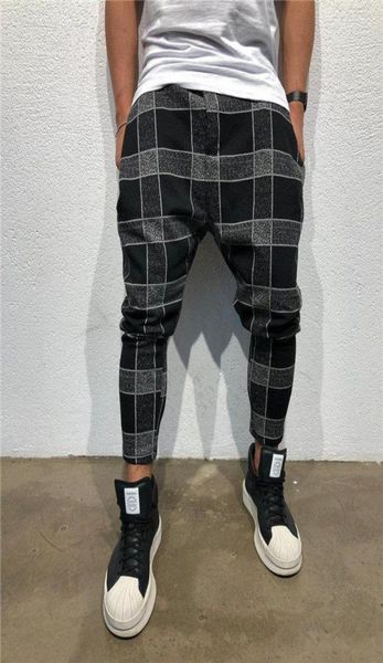 fashionplaid 3d digital print mens pants sports designer fashion long trousers mid waist loose drawstring mens clothing1429241, Black
fashionplaid 3d digital print mens pants sports designer fashion long trousers mid waist loose drawstring mens clothing1429241, Black