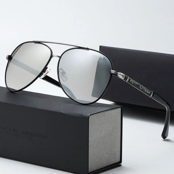 original designer porsche luxury brand fashion sunglasses classic large frame square men's and women's sunglasses street p travel, White;black
original designer porsche luxury brand fashion sunglasses classic large frame square men's and women's sunglasses street p travel, White;black