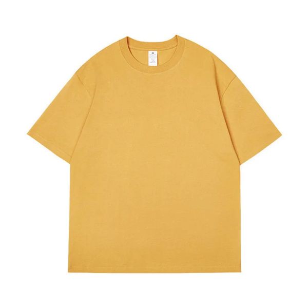 no logo no pattern t shirt t-shirts designers clothes tees polo fashion short sleeve leisure basketball jerseys men s clothing women dresses, Black
no logo no pattern t shirt t-shirts designers clothes tees polo fashion short sleeve leisure basketball jerseys men s clothing women dresses, Black