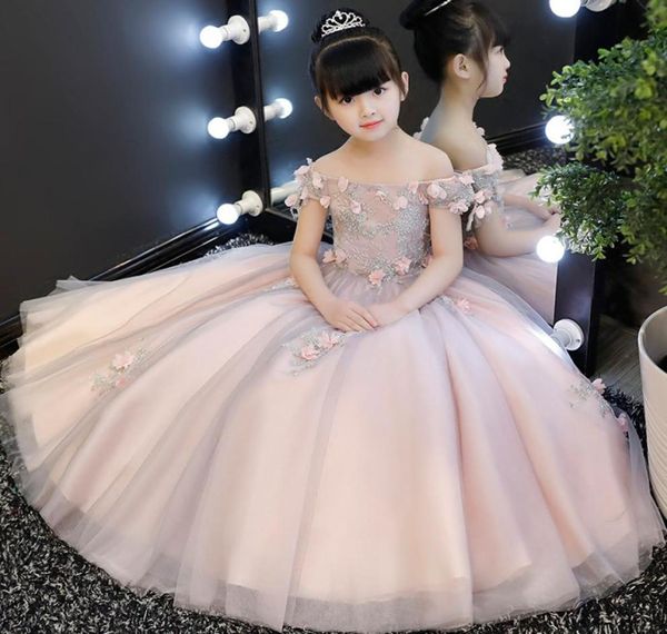 new arrival flower princess girl dress shoulderless baptsim pink tulle party wedding birthday gown kids long tutu dresses2940637, White;blue
new arrival flower princess girl dress shoulderless baptsim pink tulle party wedding birthday gown kids long tutu dresses2940637, White;blue