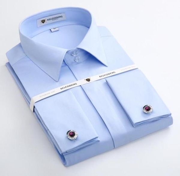 banquet wedding men shirts long sleeve cover front france cufflinks good quality soft formal male shirt with cufflinks15788596776104, White;black
banquet wedding men shirts long sleeve cover front france cufflinks good quality soft formal male shirt with cufflinks15788596776104, White;black