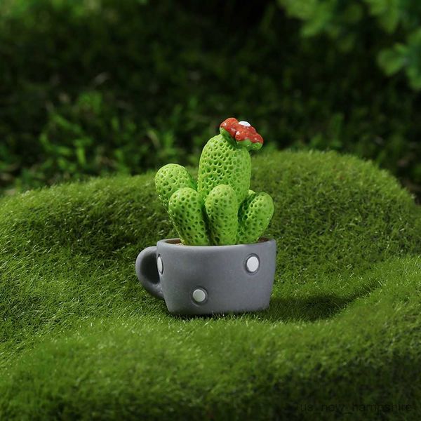 interior decorations decoration crafts mini ornaments flower figurines cactus miniatures micro landscape figurine r230811
interior decorations decoration crafts mini ornaments flower figurines cactus miniatures micro landscape figurine r230811
