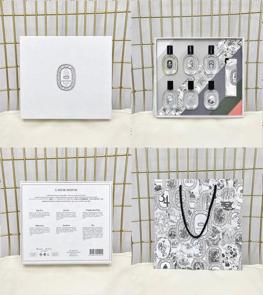 epack woman perfume spray set doson tamdao jasmin floral notes edt long lasting fragrance charming smell fast delivery5940307
epack woman perfume spray set doson tamdao jasmin floral notes edt long lasting fragrance charming smell fast delivery5940307
