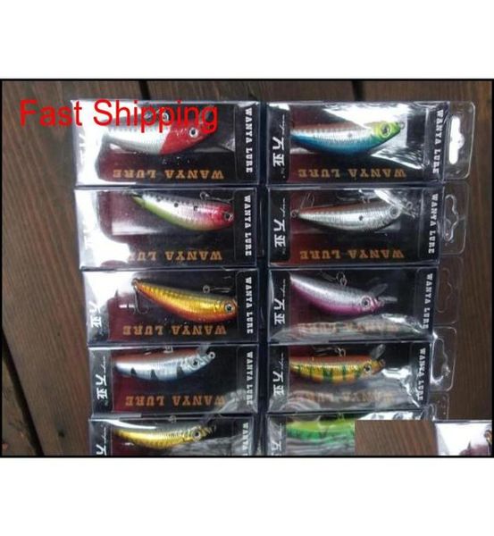 fishing lure s promotion sinking hard plastic fishing bait dual hooks 7cm 8 5g 10 pieces lot bvb home2006274i2578186
fishing lure s promotion sinking hard plastic fishing bait dual hooks 7cm 8 5g 10 pieces lot bvb home2006274i2578186