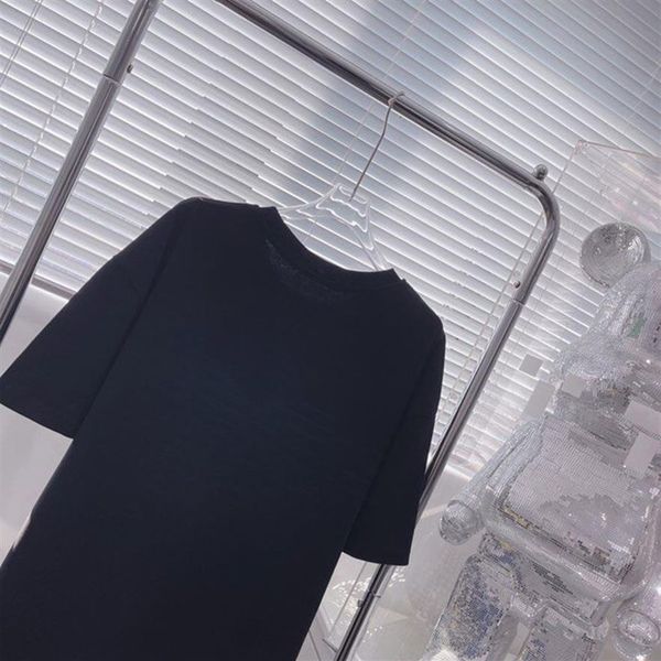 brand casual t shirts designer shirt women man paris france street short sleeve clothing famous t-shirts s-l b0519250q, Black
brand casual t shirts designer shirt women man paris france street short sleeve clothing famous t-shirts s-l b0519250q, Black