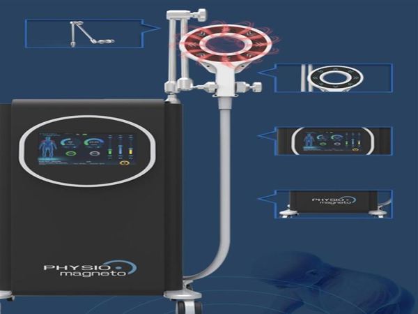 magneto therapy pain relief technology leg massagers magnetic transduction emtt magnetolith equipment1717162
magneto therapy pain relief technology leg massagers magnetic transduction emtt magnetolith equipment1717162