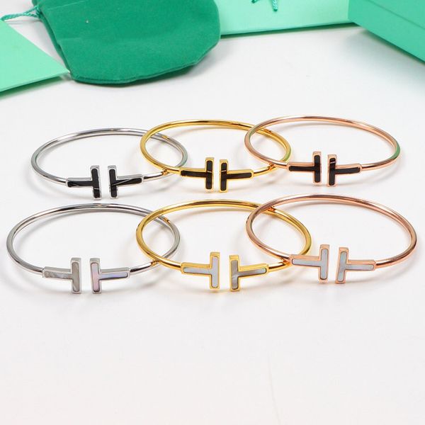 brand bracelet 18k gold gold bracelet designer for women charm bracelet homme designer jewelry women designer jewelry r brand luxury charm j, Golden;silver
brand bracelet 18k gold gold bracelet designer for women charm bracelet homme designer jewelry women designer jewelry r brand luxury charm j, Golden;silver