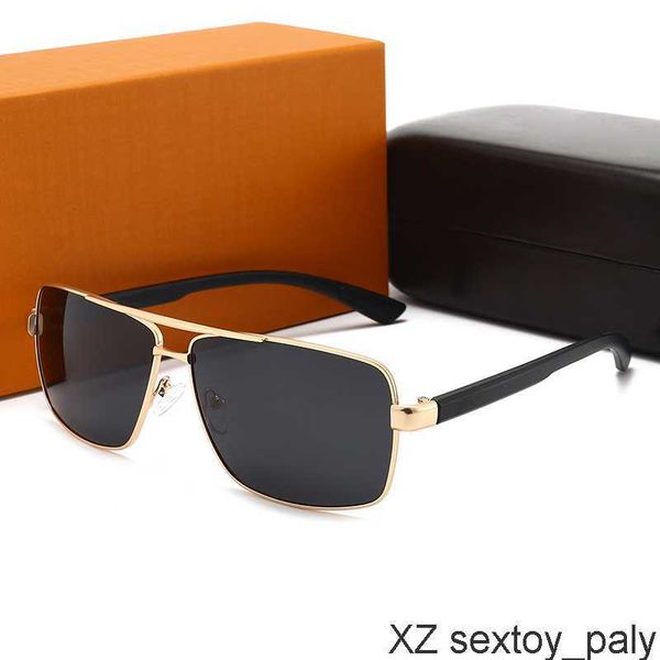 designer luxury sunglasses for women men fashion outdoor classic style belt eyewear goggles polarizing sport driving with original box polar, White;black
designer luxury sunglasses for women men fashion outdoor classic style belt eyewear goggles polarizing sport driving with original box polar, White;black