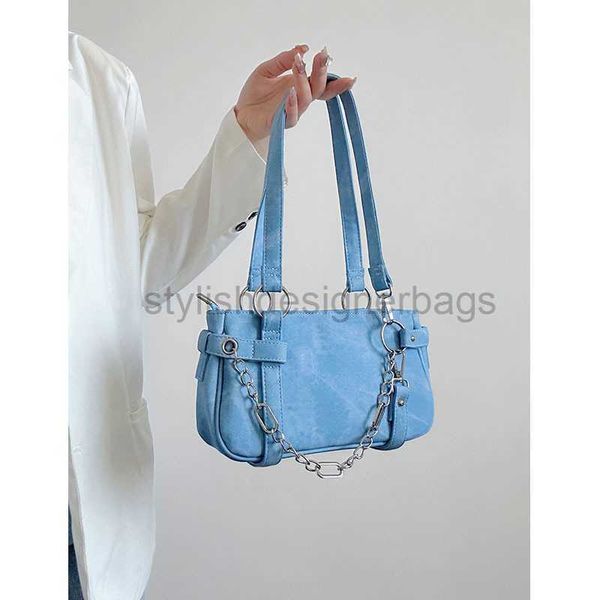 shoulder bags underarm bag for women's ins niche french spicy girl bag new french stick bag crossbody shoulder bag trendy motorcycle ba
shoulder bags underarm bag for women's ins niche french spicy girl bag new french stick bag crossbody shoulder bag trendy motorcycle ba