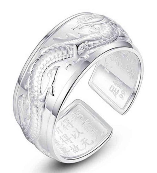 new s925 sterling silver original flying dragon japanese big nonmosaic aristocratic domineering open adjustable men039s ring h35754171607, Golden;silver
new s925 sterling silver original flying dragon japanese big nonmosaic aristocratic domineering open adjustable men039s ring h35754171607, Golden;silver