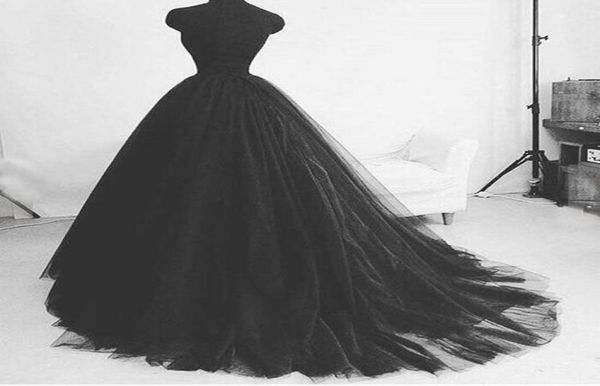 black tulle floor length formal ball gown skirts 2020 custom wedding fashion vintage long skirts elegant tulle underskirt17709982
black tulle floor length formal ball gown skirts 2020 custom wedding fashion vintage long skirts elegant tulle underskirt17709982