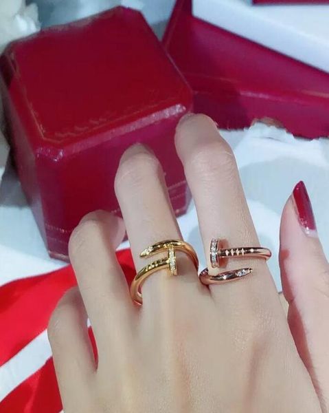 the latest version gemstone ring silver designer smart rings adjustable 925 sterling material 3 colors9388265
the latest version gemstone ring silver designer smart rings adjustable 925 sterling material 3 colors9388265