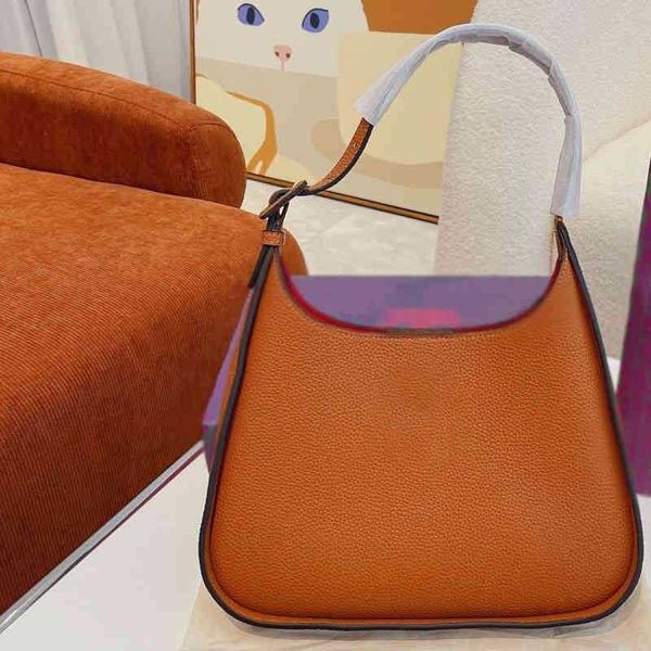 shoulder bag bucket bags woman summer designer handbags new leather handbag women crossbody bags fashion bags ladies purses 0528
shoulder bag bucket bags woman summer designer handbags new leather handbag women crossbody bags fashion bags ladies purses 0528