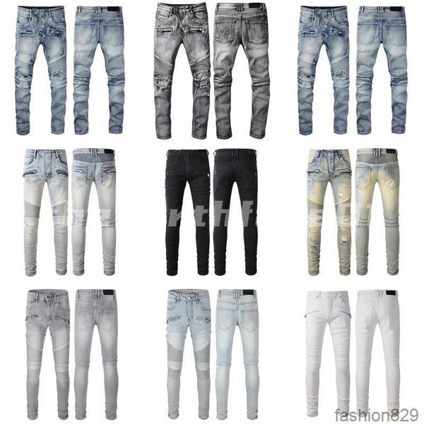 paris style fashion mens jeans simple summer lightweight denim pants large size designer casual solid classic straight jean for male, Blue
paris style fashion mens jeans simple summer lightweight denim pants large size designer casual solid classic straight jean for male, Blue