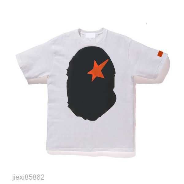 2003mens t shirt t-shirts sporty womens tees designer cotton short sleeves sharks tshirts clothing street shorts clothes 3new style, White;black
2003mens t shirt t-shirts sporty womens tees designer cotton short sleeves sharks tshirts clothing street shorts clothes 3new style, White;black