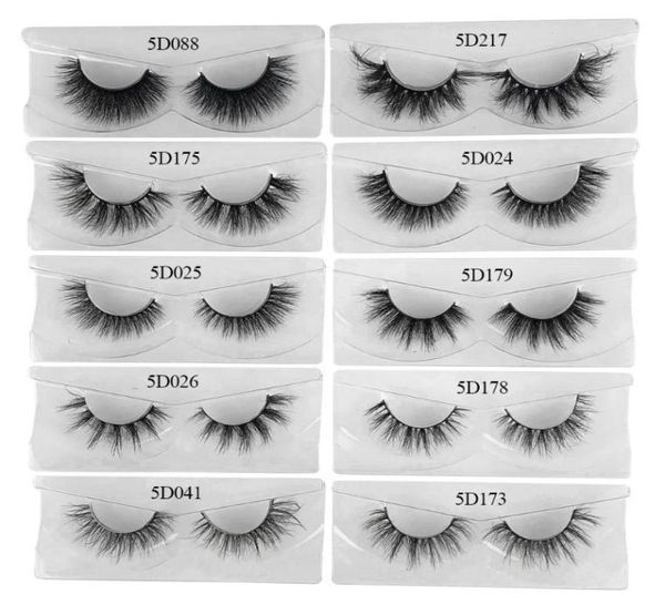 false eyelashes bulk items whole lots cruelty makeup 5d wispy fluffy 3d mink hair natural strip lashes fake vendors6510958
false eyelashes bulk items whole lots cruelty makeup 5d wispy fluffy 3d mink hair natural strip lashes fake vendors6510958