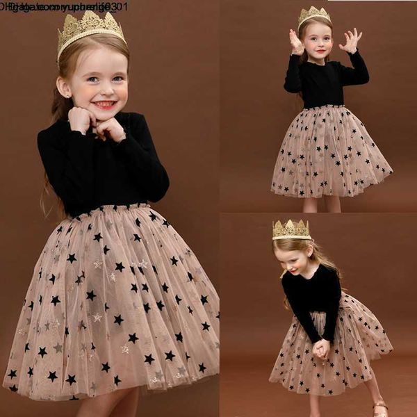kids long sleeve mesh lace dresses for girls elegant party dress birthday tutu dresses children winter 3 4 5 6 7 8 year clothing, Red;yellow
kids long sleeve mesh lace dresses for girls elegant party dress birthday tutu dresses children winter 3 4 5 6 7 8 year clothing, Red;yellow