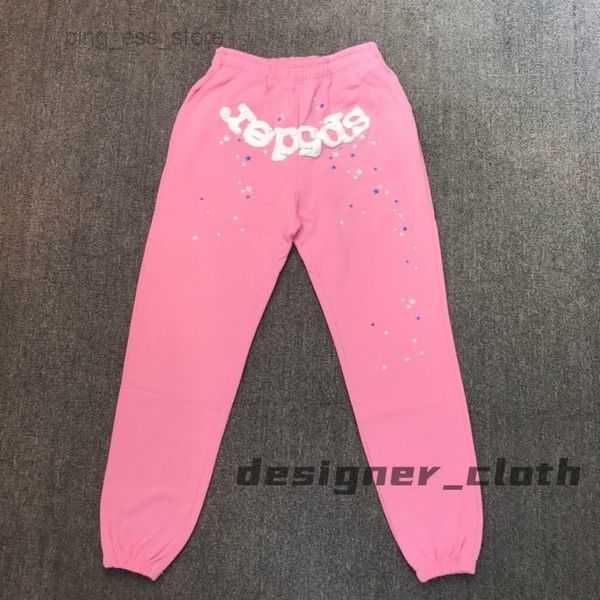 51 new colors spider hoodies sp5der young thug 555555 angel pullover pink red hoodie hoodye pants men quality sp5ders graphic printing web s, Black
51 new colors spider hoodies sp5der young thug 555555 angel pullover pink red hoodie hoodye pants men quality sp5ders graphic printing web s, Black
