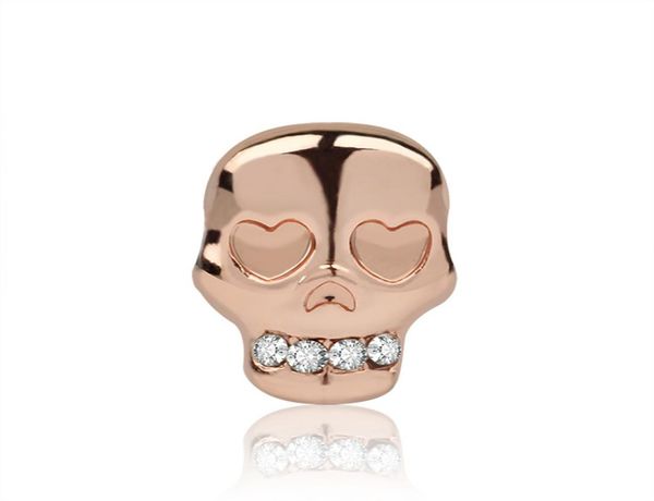 skull head alloy charm bead big hole fashion women jewelry european style for pan diy bracelet necklace panza006149758594, Bronze;silver
skull head alloy charm bead big hole fashion women jewelry european style for pan diy bracelet necklace panza006149758594, Bronze;silver