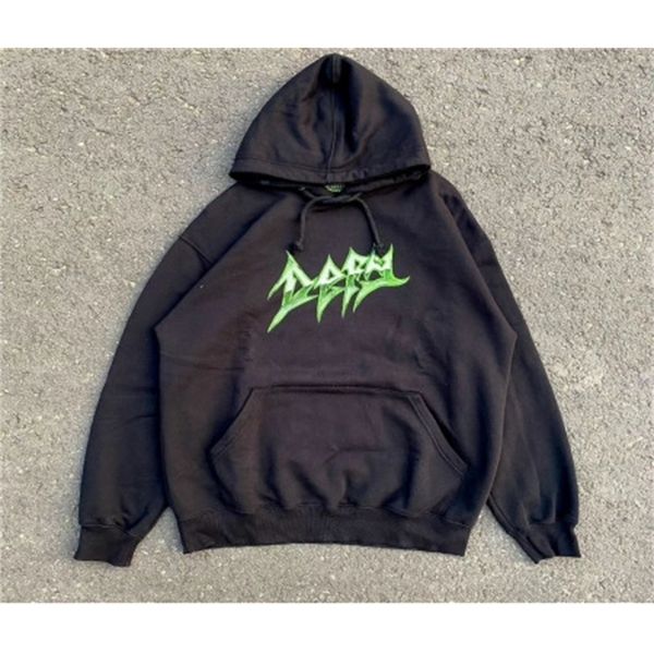 mens hoodies sweatshirts high street autumn winter pure cotton unique fashion casual comfortable pullover sweater gothic couple hoodie 23081, Black
mens hoodies sweatshirts high street autumn winter pure cotton unique fashion casual comfortable pullover sweater gothic couple hoodie 23081, Black