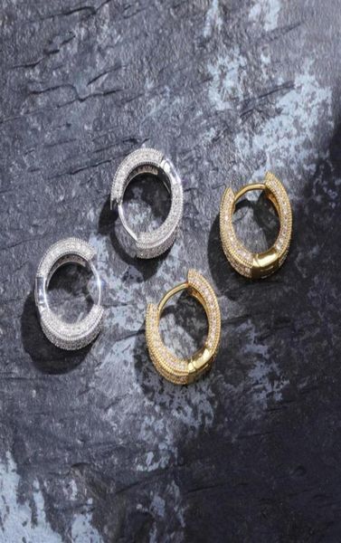 hip hop jewelry iced out hoop earrings bling men women diamond stud hiphop charms gold silver earring253g64637109608476, Golden;silver
hip hop jewelry iced out hoop earrings bling men women diamond stud hiphop charms gold silver earring253g64637109608476, Golden;silver