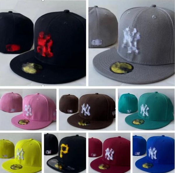 2023 mens canvas baseball caps designer hats hats womens fitted caps fashion fedora letters stripes mens casquette beanie hats, Blue;gray
2023 mens canvas baseball caps designer hats hats womens fitted caps fashion fedora letters stripes mens casquette beanie hats, Blue;gray