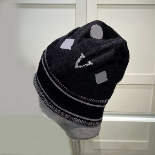 old flower designer beanie man women bonnet autumn and winter new classic letter outdoor warm knitted hat designer woman brown black mz024, Blue;gray
old flower designer beanie man women bonnet autumn and winter new classic letter outdoor warm knitted hat designer woman brown black mz024, Blue;gray