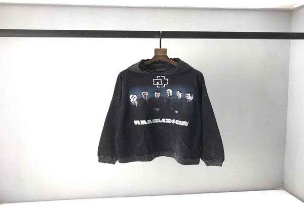 fashion sweatshirts women men039s hooded jacket students casual fleece clothes hoodies coat tshirts ki207357967, Black;brown
fashion sweatshirts women men039s hooded jacket students casual fleece clothes hoodies coat tshirts ki207357967, Black;brown