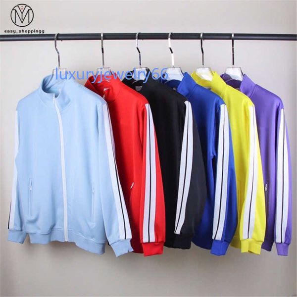 mens jackets womens designers tracksuits hoodies sweatshirts suits track sweat suit coats man s chlothes jackets pants sportswear, Black;brown
mens jackets womens designers tracksuits hoodies sweatshirts suits track sweat suit coats man s chlothes jackets pants sportswear, Black;brown