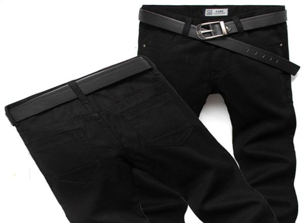 clearance jeans men brand desginer fashion stylish men039s jeans fashion long straight black denim mens jean male jogger trouse1029583, Blue
clearance jeans men brand desginer fashion stylish men039s jeans fashion long straight black denim mens jean male jogger trouse1029583, Blue