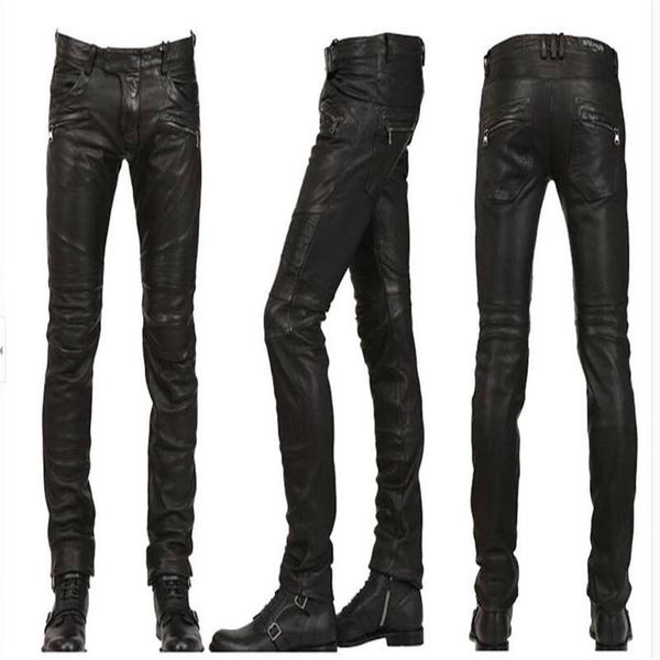 2021 new arrivals balmian mens luxury designer denim jeans holes trousers biker pants men's clothing #903284v, Blue
2021 new arrivals balmian mens luxury designer denim jeans holes trousers biker pants men's clothing #903284v, Blue