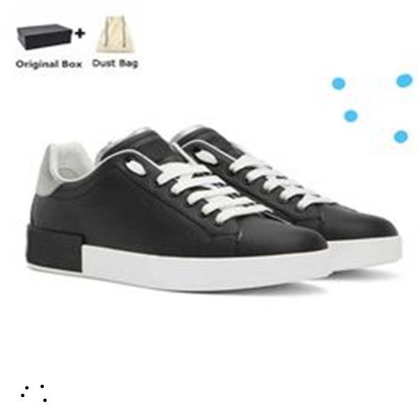 designer casual discount d men calfskin women leather dress sneakers shoes eu35-46c low-party footwear comfort walking matched with all kind, Black
designer casual discount d men calfskin women leather dress sneakers shoes eu35-46c low-party footwear comfort walking matched with all kind, Black