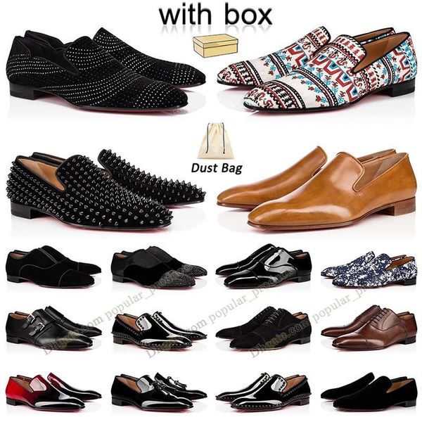 with box men shoes red cut platform bottoms sneakers leather spikes party dhgate classic black dress casual outdoor rivets glitter loafer tr
with box men shoes red cut platform bottoms sneakers leather spikes party dhgate classic black dress casual outdoor rivets glitter loafer tr