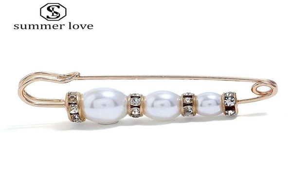 big vintage pin design pearl brooch pin for women fashion rhinestone inlayed shirt dress clothes brooches jewelry accessories3369979, Gray
big vintage pin design pearl brooch pin for women fashion rhinestone inlayed shirt dress clothes brooches jewelry accessories3369979, Gray