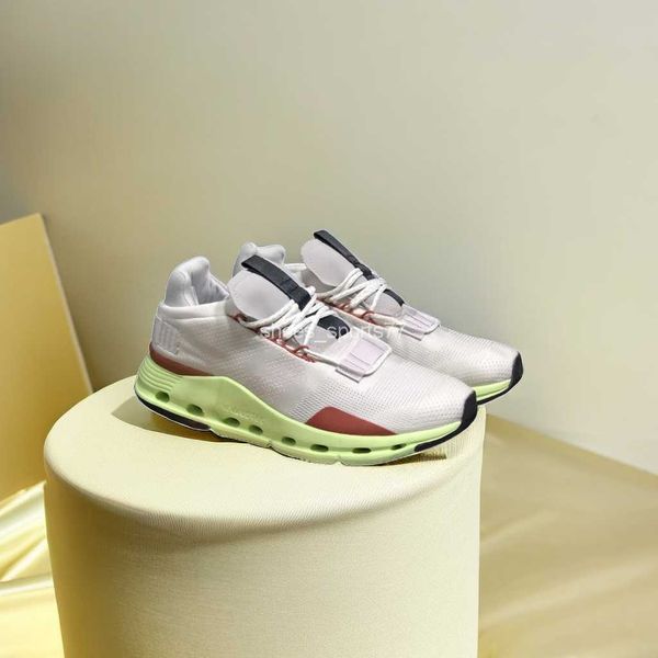 nova white womans nova form federer tennis running shoes 2023 man shock s sneakers men women designer shoes woman run dhgate federer lifesty
nova white womans nova form federer tennis running shoes 2023 man shock s sneakers men women designer shoes woman run dhgate federer lifesty
