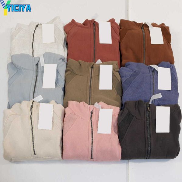 yiciya womens hoodies sweatshirts designer autumn outfits half zipper jackets winter lulus hoodie scuba womens loose short style with sunscr, Black
yiciya womens hoodies sweatshirts designer autumn outfits half zipper jackets winter lulus hoodie scuba womens loose short style with sunscr, Black