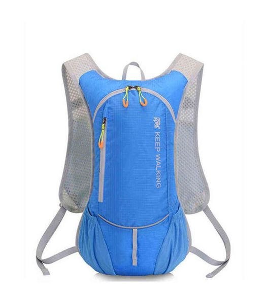 mens sports tactical ski camping bag women039s hiking cycling mtb running travel for trekking tourism hydration bagbackpacks t21305477
mens sports tactical ski camping bag women039s hiking cycling mtb running travel for trekking tourism hydration bagbackpacks t21305477