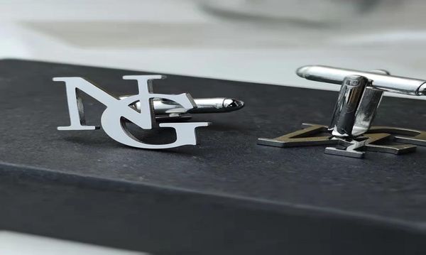accessories other ized jewelry sherman custom men39s personalized custom logo cufflinks for mens stainless steel jewelry weddin6028261, Slivery;golden
accessories other ized jewelry sherman custom men39s personalized custom logo cufflinks for mens stainless steel jewelry weddin6028261, Slivery;golden