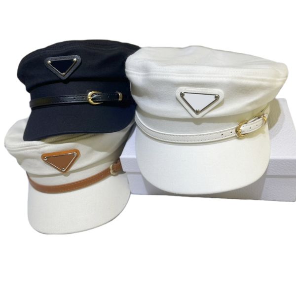 fashion hat women's warm hat double ears ear protection rabbit hair in winter white black plaid octagonal head circumference fisherman, Blue;gray
fashion hat women's warm hat double ears ear protection rabbit hair in winter white black plaid octagonal head circumference fisherman, Blue;gray