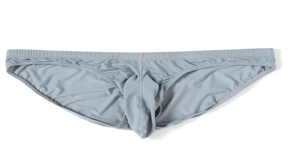 underpants mens underwear briefs elephant nose bulge pouch ice silk seamless breathable underpant gay sissy lingerieunderpant9143116, Black;white
underpants mens underwear briefs elephant nose bulge pouch ice silk seamless breathable underpant gay sissy lingerieunderpant9143116, Black;white