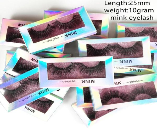 25mm handmade 3d faux mink hair false eyelashes thick long wispy fluffy woman039s eye makeup lashes cruelty2610154
25mm handmade 3d faux mink hair false eyelashes thick long wispy fluffy woman039s eye makeup lashes cruelty2610154