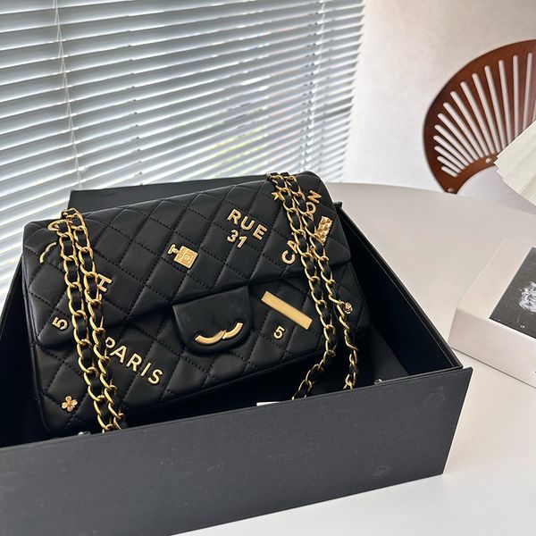 womens shoulder bag cf leather diamond gold hardware label clamshell underarm bag c buckle matelasse chain luxury handbag crossbody bags sac
womens shoulder bag cf leather diamond gold hardware label clamshell underarm bag c buckle matelasse chain luxury handbag crossbody bags sac