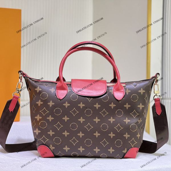 23ss women luxury designer totes bags onthego turquoise handbag onthego flowers shouder crossbody ladies handbags with original dust bag pou
23ss women luxury designer totes bags onthego turquoise handbag onthego flowers shouder crossbody ladies handbags with original dust bag pou