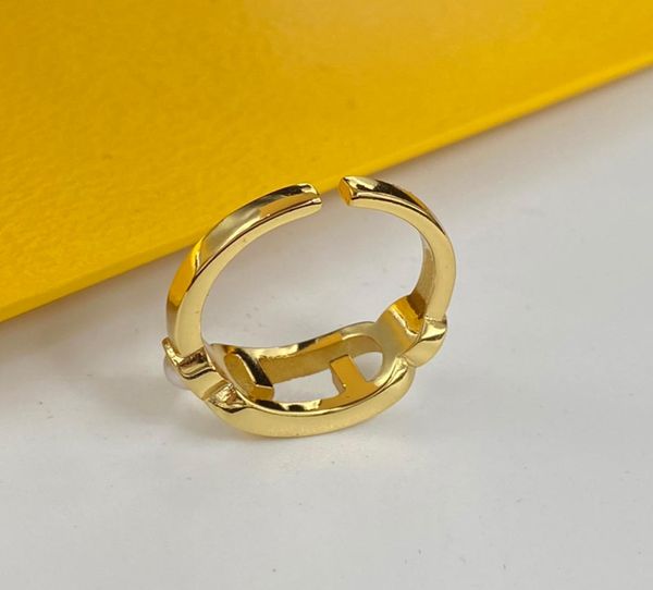 fashion designer rings for women designers jewelry ring stylish senior couple rings mens ornaments nice letter f gold ring 22121569831214, Silver
fashion designer rings for women designers jewelry ring stylish senior couple rings mens ornaments nice letter f gold ring 22121569831214, Silver