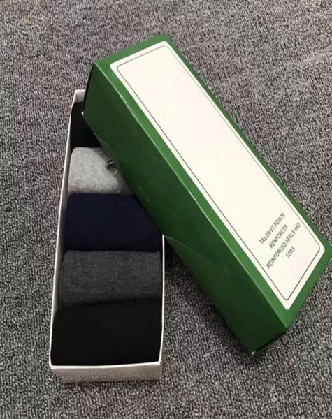 2021 new brand men women sport socks cotton couple luxury designer socks for men crocodile pattern athletic sock 5pcs hav26882702954, Black
2021 new brand men women sport socks cotton couple luxury designer socks for men crocodile pattern athletic sock 5pcs hav26882702954, Black