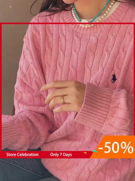 women's knits tees winter new long sleeve vintage twist knitted sweater women pink grey black baggy knitwear pullover jumper female clo, White
women's knits tees winter new long sleeve vintage twist knitted sweater women pink grey black baggy knitwear pullover jumper female clo, White