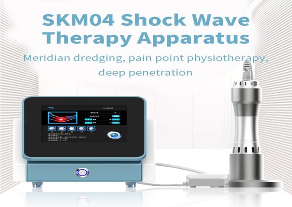 extracorporeal shock wave physiotherapy instrument ed functional deep muscle relaxation massage gun to relieve pain4891009
extracorporeal shock wave physiotherapy instrument ed functional deep muscle relaxation massage gun to relieve pain4891009