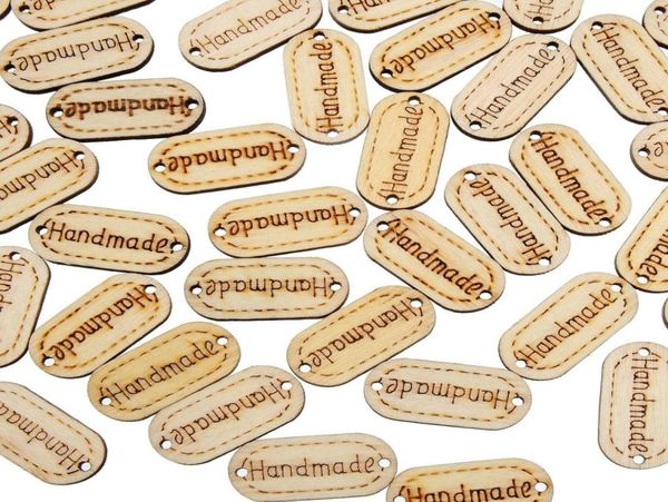500pcs wood buttons 24mm 12mm oval badge quothand madequot apparel accessories craft scrapbooking1570861, Blike;white
500pcs wood buttons 24mm 12mm oval badge quothand madequot apparel accessories craft scrapbooking1570861, Blike;white